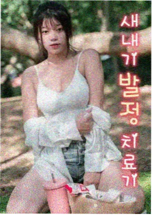 板栗电影网剧目灯下修书人封面